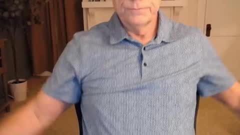 Miles online show from December 10, 2024, 9:12 am