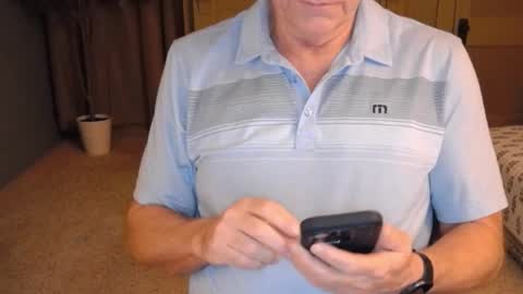 Miles online show from December 17, 2024, 10:23 am