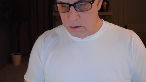 Miles online show from January 26, 2025, 11:39 am