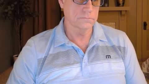 Miles online show from February 1, 2025, 9:54 am