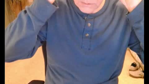 Miles online show from February 17, 2025, 9:56 am