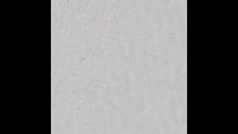 Miles online show from March 6, 2025, 11:47 am