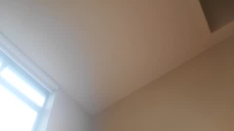 HannahWreckshin online show from December 21, 2024, 6:34 pm