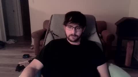  Astaroth  Angel  online show from November 14, 2025, 12:42 am