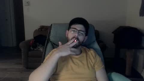  Astaroth  Angel  online show from February 23, 2026, 1:47 am