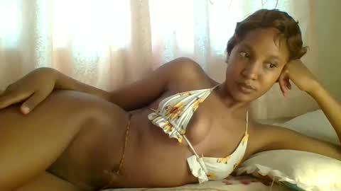 Claudia online show from September 10, 2025, 6:02 am