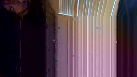 buu1380 online show from April 12, 2026, 2:00 pm