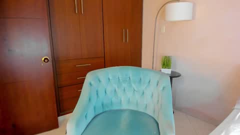 Rosse online show from December 16, 2025, 7:30 pm