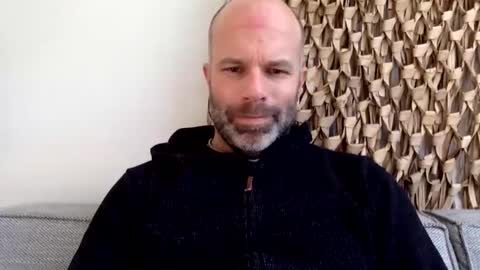 buurman1982isback online show from January 10, 2025, 12:15 pm