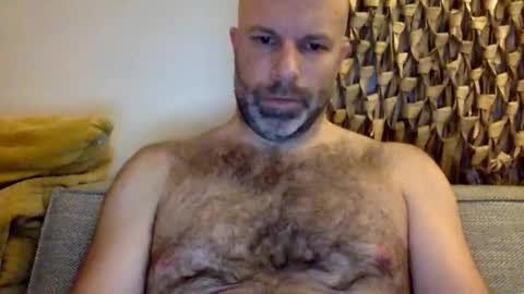 buurman1982isback online show from January 26, 2025, 12:26 am