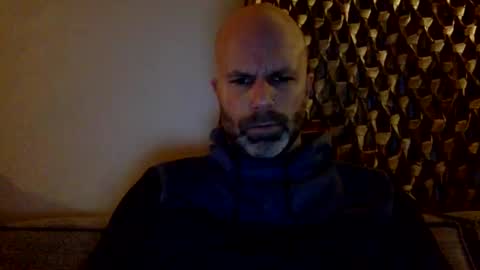 buurman1982isback online show from February 12, 2025, 9:01 pm