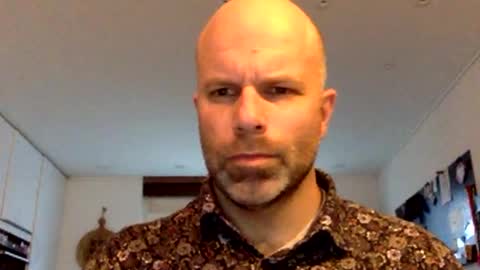 buurman1982isback online show from February 24, 2025, 4:04 pm