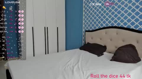 buusty_redhead online show from February 20, 2025, 10:16 am