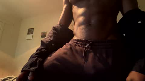 buynowlive online show from January 15, 2026, 5:16 pm