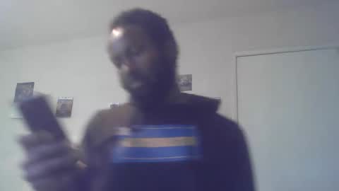 buynowlive online show from February 1, 2026, 6:06 pm