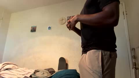 buynowlive online show from March 1, 2026, 5:04 pm