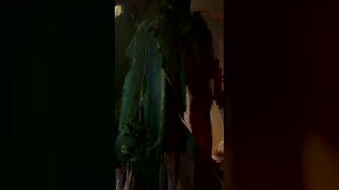 buynowlive online show from March 13, 2026, 2:12 pm