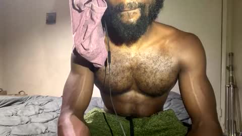 buynowlive online show from March 26, 2026, 2:50 am