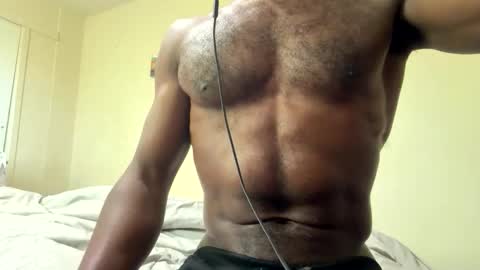 buynowlive online show from April 19, 2026, 8:44 pm