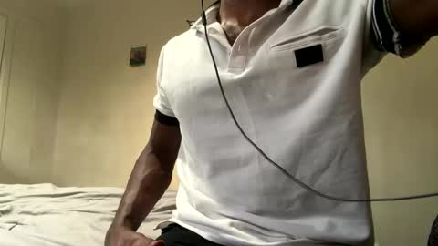 buynowlive online show from April 21, 2026, 1:18 am