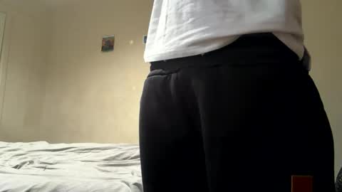 buynowlive online show from April 21, 2026, 1:42 am