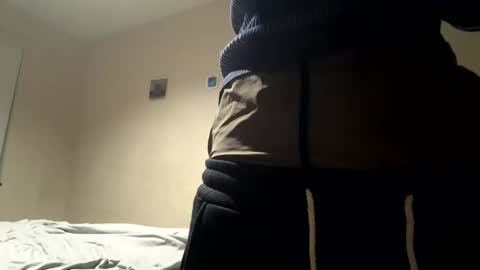 buynowlive online show from April 23, 2026, 2:46 am