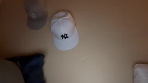 buzz5127 online show from March 12, 2025, 3:02 am