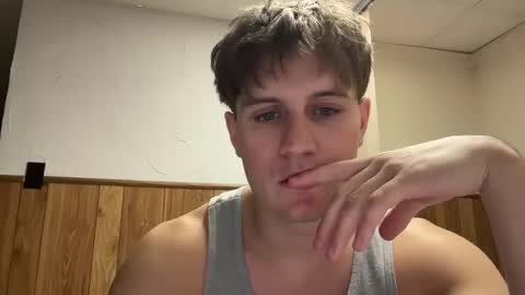 buzz5127 online show from September 10, 2025, 1:49 am