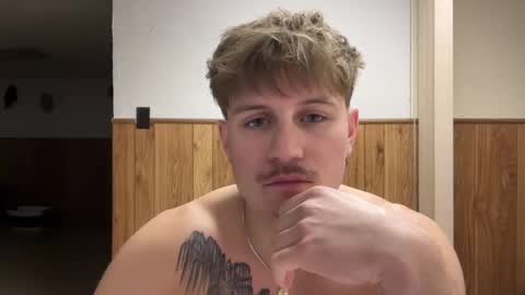 buzz5127 online show from March 13, 2026, 5:36 am