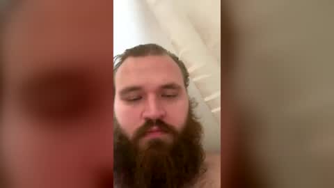Snapshot of buzzedgaming chatting on July 26, 2026, 11:39 am buzzedgaming online show from July 26, 2026, 11:39 am