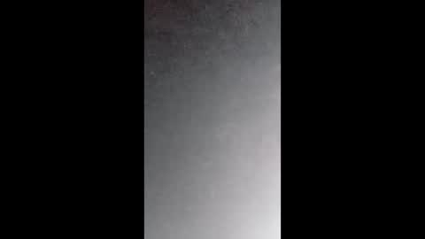 bvjqgtxpfecr online show from March 6, 2026, 5:37 am