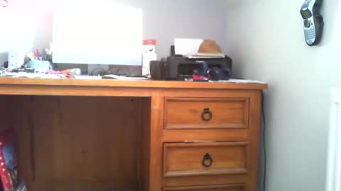 Blooter online show from February 24, 2026, 9:07 am