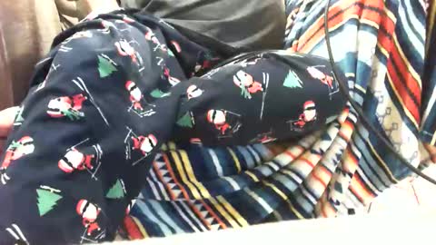 Blooter online show from March 4, 2026, 7:53 pm