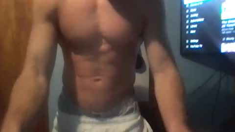 bwc1o1 online show from December 24, 2024, 5:05 am