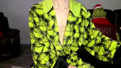 bwc4u365 online show from December 11, 2024, 2:00 pm