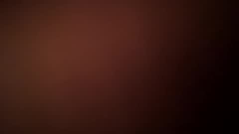 bwc820489 online show from September 13, 2025, 3:23 pm