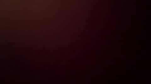 bwc820489 online show from September 20, 2025, 8:15 am