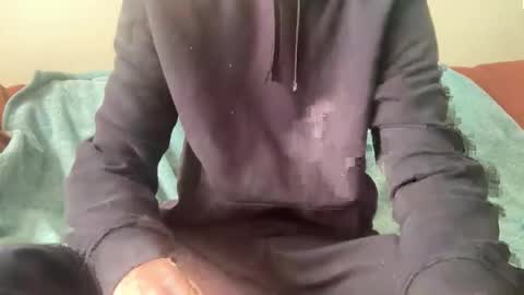 bwc898 online show from April 20, 2026, 2:53 pm