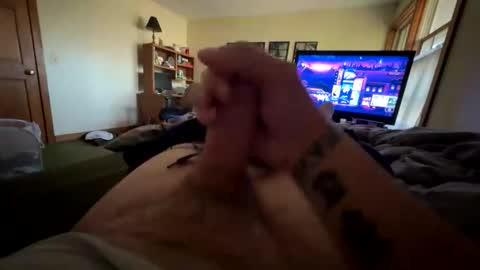 bwc973 online show from December 22, 2025, 3:31 pm