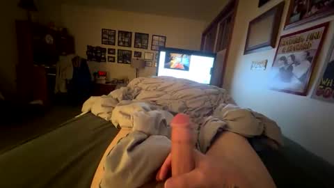 bwc973 online show from January 11, 2026, 10:31 am