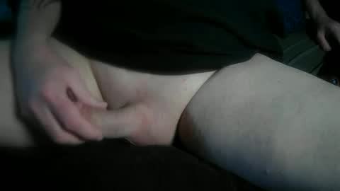 BWCHOU online show from December 9, 2024, 12:34 am