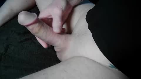 BWCHOU online show from October 19, 2025, 12:22 am