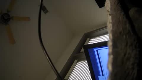 BWCHOU online show from February 22, 2026, 6:17 pm