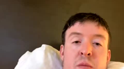 bwcinyou28 online show from March 11, 2026, 10:38 pm