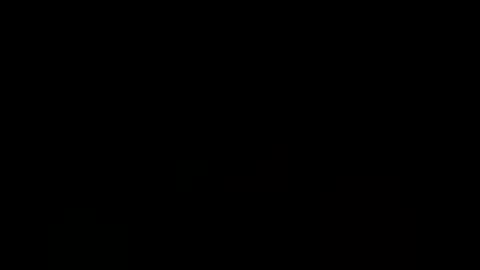 Snapshot of bwcleerooy chatting on June 9, 2026, 7:53 am bwcleerooy online show from June 9, 2026, 7:53 am