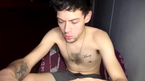 bwcthrillz online show from January 9, 2025, 9:59 am