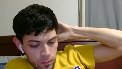 bwcthrillz online show from January 11, 2025, 1:16 am