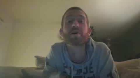 Snapshot of bwcwhiteboy94 chatting on October 25, 2025, 5:48 am bwcwhiteboy94 online show from October 25, 2025, 5:48 am