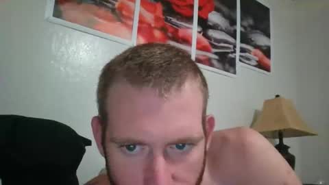 Snapshot of bwcwhiteboy94 chatting on October 25, 2025, 6:02 pm bwcwhiteboy94 online show from October 25, 2025, 6:02 pm