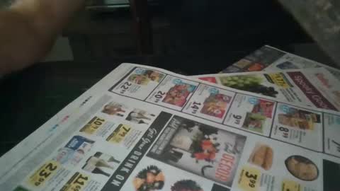 Snapshot of bwcwhiteboy94 chatting on October 26, 2025, 6:14 pm bwcwhiteboy94 online show from October 26, 2025, 6:14 pm